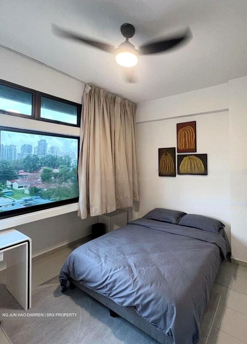 Moulmein Court (D11), Apartment #464419801